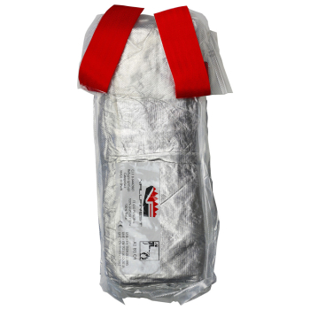 Vallfirest Xtreme Shelter XS17 für Xtreme Pack