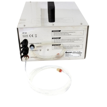 Preview: Antari Nebelmaschine IP-1000 IP63