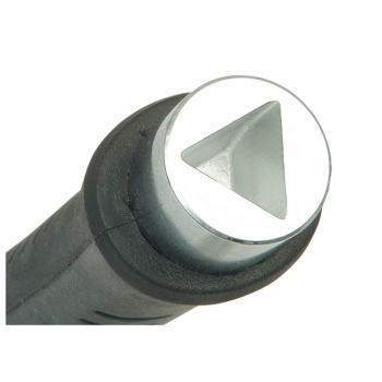 Feuerwehrbeil DIN 14924-FBD Dönges