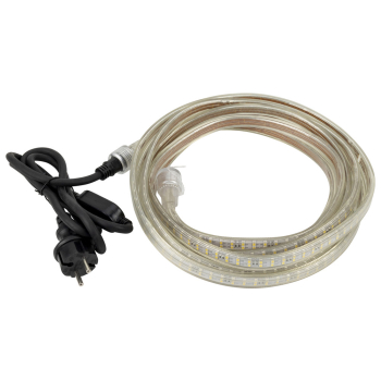 Setolite Lichtband Snake, LED, 25/300, 25 m