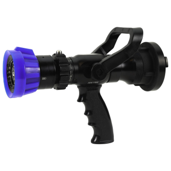 Delta Fire Hohlstrahlrohr Attack 500 Pro, Storz C