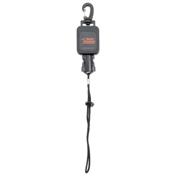 GearKeeper Ausrüstungshalter RT2-4412 mit Karabiner