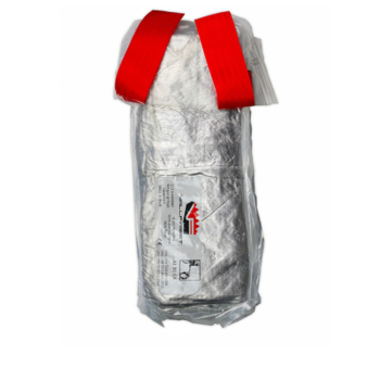 Vallfirest Xtreme Shelter XS21 für Löschrucksack 20L