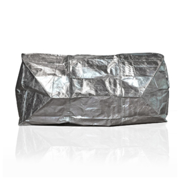 Vallfirest Xtreme Shelter XS21 für Löschrucksack 20L