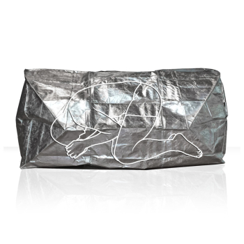 Vallfirest Xtreme Shelter XS21 für Löschrucksack 20L