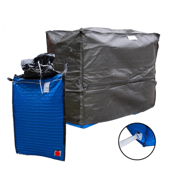 Dönges Multi-Flexbehälter 1.500 l