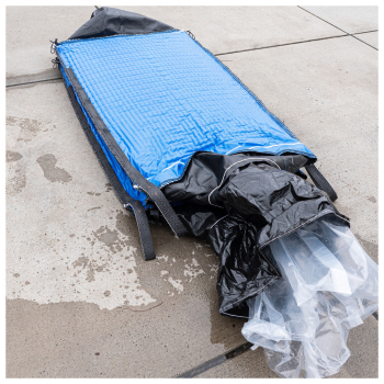 Dönges Multi-Flexbehälter 1.500 l