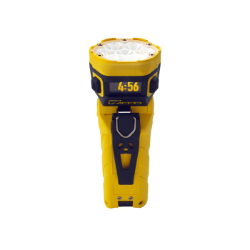 Preview: Adalit Handleuchte L-4000