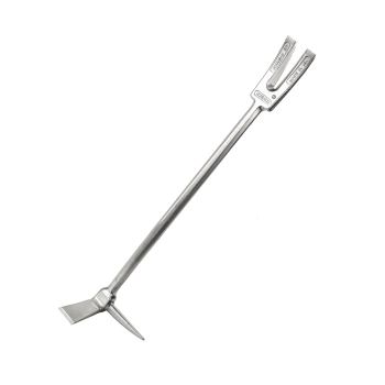 Paratech SPF-Hooligan-Tool, 762 mm