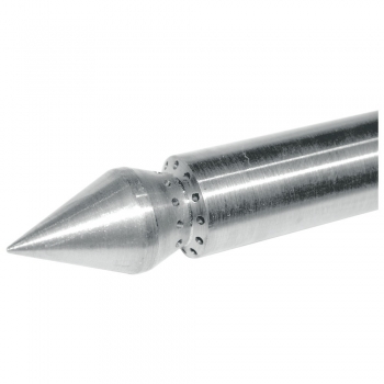 Dönges Löschlanze für Nebellöschsystem, Weitwinkel, 550 mm