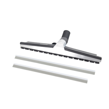 Preview: Dönges Feuerwehr-Pumpsauger Hero FPS