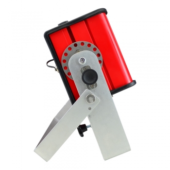 Setolite Akku-Flutlichtstrahler Aldebaran Raptor R, DMM