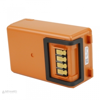 4-Jahresbatterie für Nihon Kohden AED 3100