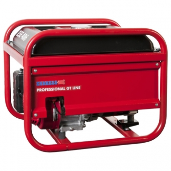 Stromerzeuger ENDRESS ESE 406 HS-GT