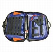 Vakuumschienen-Komplettset Schnitzler