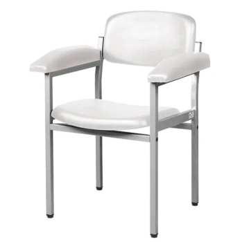 Servocomfort Blutentnahmestuhl