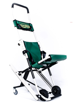 Evakuierungsstuhl ESCAPE-CHAIR ST-PLUS