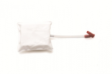 Einmal-Luftwege, für Baby Anne VE = 24 Stück