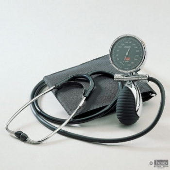 boso classic Blutdruckmeßgerät privat