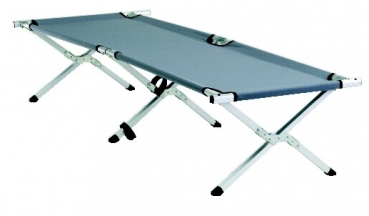 Feldbett ultraCAMP Typ 2