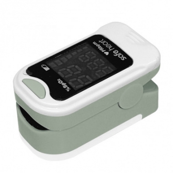 Fingerpulsoximeter SHO-3001