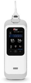Masimo RAD-G Pulsoximeter inkl. Sensor