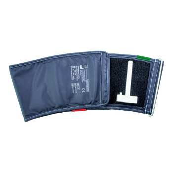 ABPMpro Manschette Gr. L 34 - 46 cm