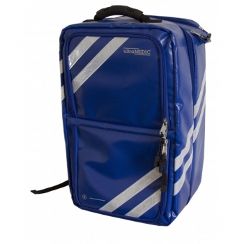 Sauerstoff-Rucksack ultraBAG AIRWAY