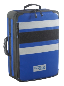 ultraRUCKSACK EM I, blau