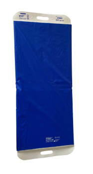 Rollboard ultraRESCUE BOARD