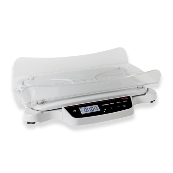 Babywaage 6752 Neo inkl. Konformitätsbewertungskosten