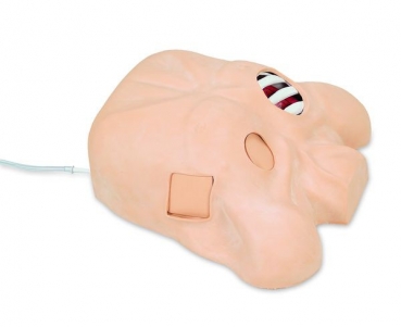 Thoraxdrainagetrainer Ambu