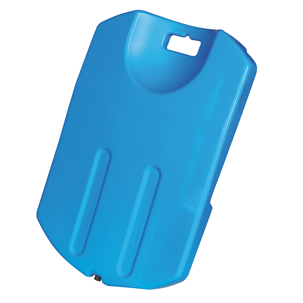 ResQ-Board Rettungsbrett