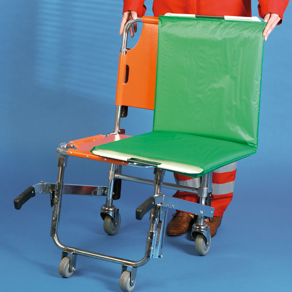 MoveMate Mini Umlagerungshilfe 85 x 50 cm