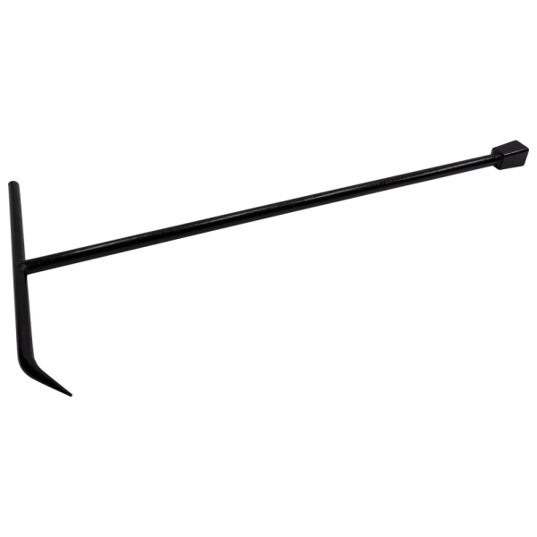 Dönges Hydrantenschlüssel ähnl. DIN 3223 C