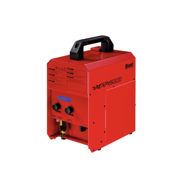Antari Nebelmaschine FT-200