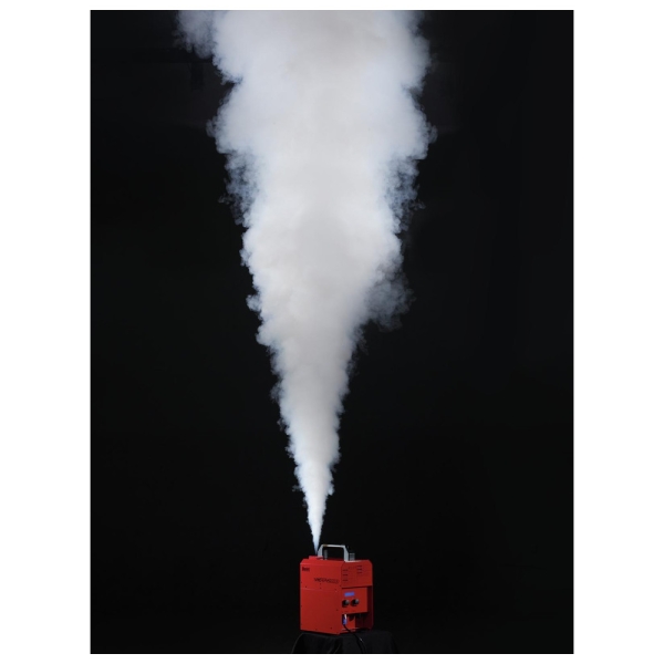 Antari Nebelmaschine FT-200