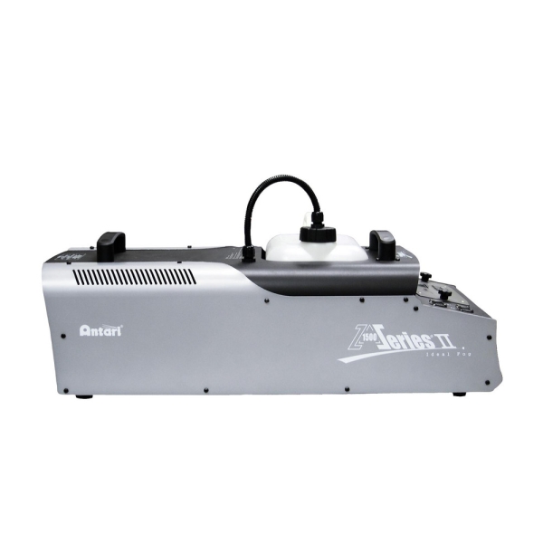 Antari Nebelmaschine Z-1500 MK2