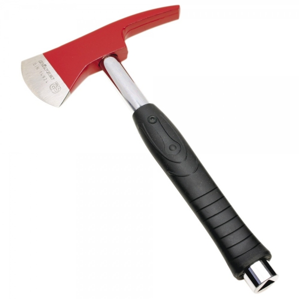 Feuerwehrbeil DIN 14924-FBD Dönges