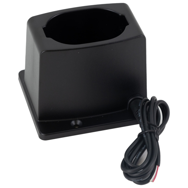Ledlenser Ladegerät für Ledlenser, EXC7R