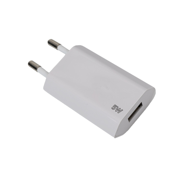 Dönges Ladestecker 230 V für Reveal FirePROX und FirePRO 200/300