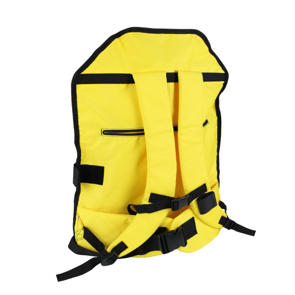 Dönges Löschrucksack by Vallfirest, 20 l