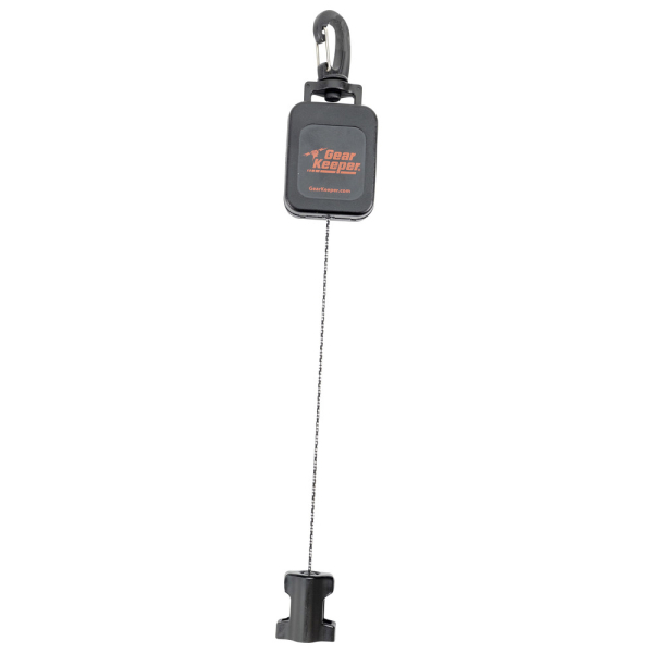 GearKeeper Ausrüstungshalter RT2-4412 mit Karabiner
