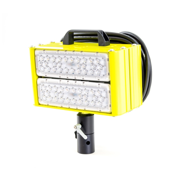 Setolite Aldebaran Katana 2 K, 230 V, 21.900 lm