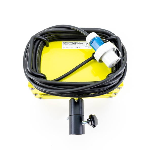 Setolite Aldebaran Katana 2 K, 230 V, 21.900 lm