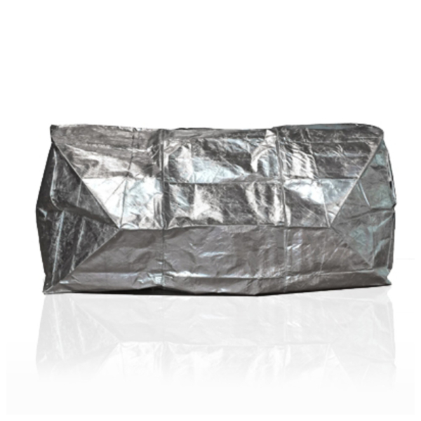 Vallfirest Xtreme Shelter XS21 für Löschrucksack 20L