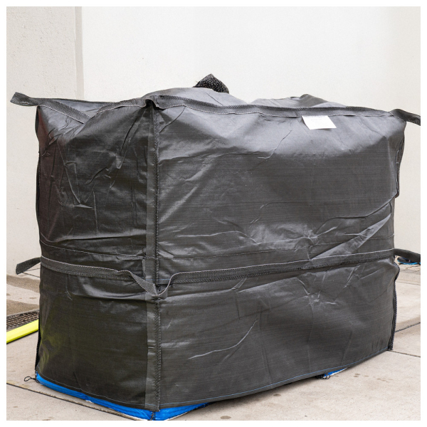 Dönges Multi-Flexbehälter 1.500 l
