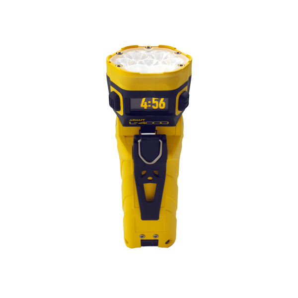 Adalit Handleuchte L-4000