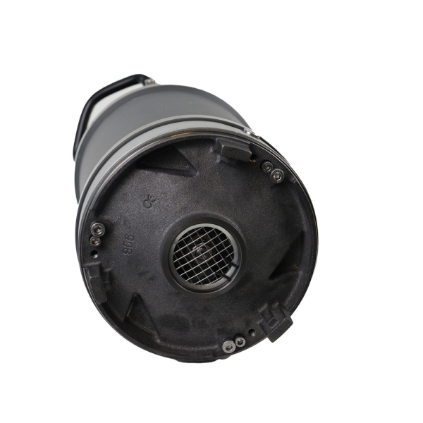 Dönges Tauchmotorpumpe DIN 14425-TP 4/1