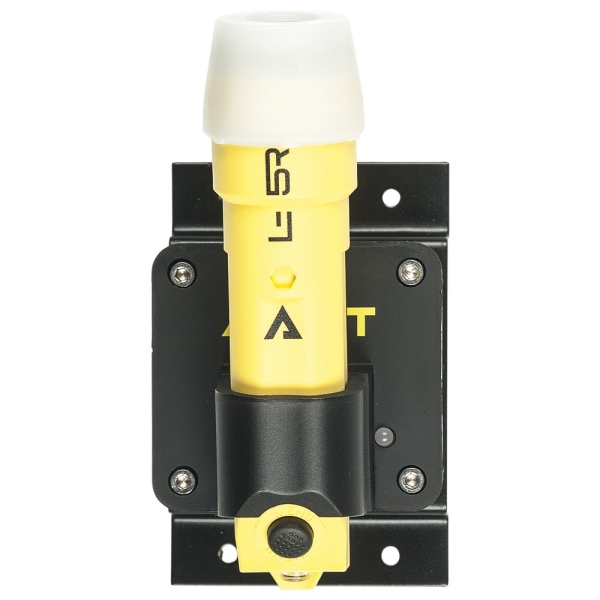Adalit Helmlampe L-5RPLUS ATEX